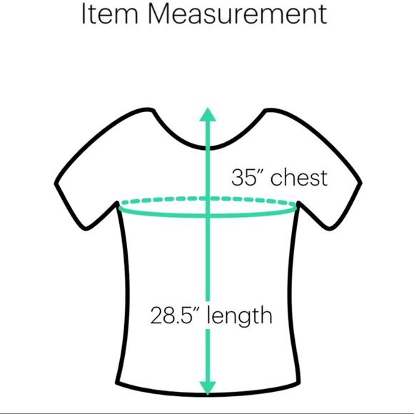 Free People Sheer Long Sleeve Floral Dress Women’s Size 0 Black Pink Yellow - Picture 3 of 4